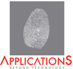 Applications